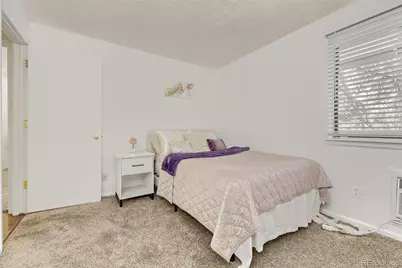 14751 E Tennessee Drive #225, Aurora, CO 80012 - Photo 12