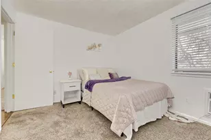14751 E Tennessee Dr, Aurora, CO 80012 - Photo 12
