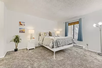 14751 E Tennessee Drive #225, Aurora, CO 80012 - Photo 8
