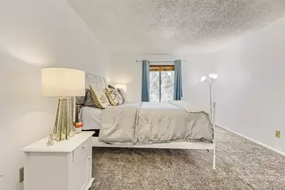 14751 E Tennessee Drive #225, Aurora, CO 80012 - Photo 10