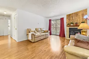 14751 E Tennessee Dr, Aurora, CO 80012 - Photo 2