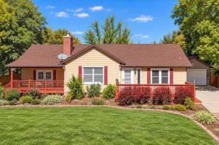 7785 W 5th Ave, Lakewood, CO 80226 - Photo 1