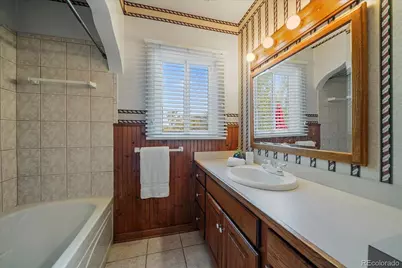 7785 W 5th Avenue, Lakewood, CO 80226 - Photo 12