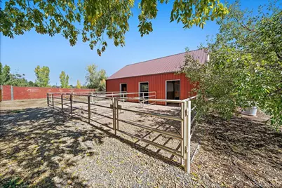 7785 W 5th Avenue, Lakewood, CO 80226 - Photo 34