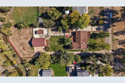 7785 W 5th Avenue, Lakewood, CO 80226 - Photo 38