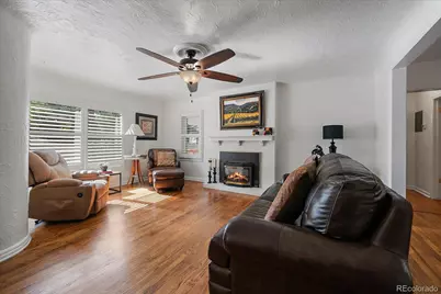 7785 W 5th Avenue, Lakewood, CO 80226 - Photo 4