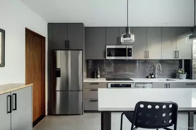 3837 N High Street, Denver, CO 80205 - Photo 30