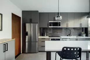 3837 N High St, Denver, CO 80205 - Photo 30