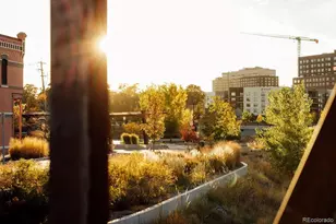 3837 N High St, Denver, CO 80205 - Photo 42