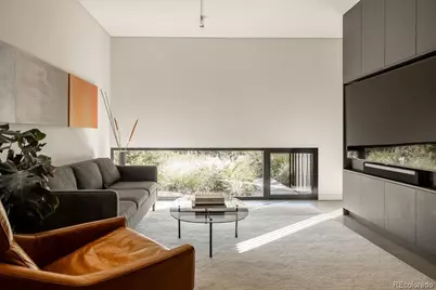 3837 N High Street, Denver, CO 80205 - Photo 8