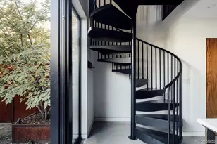 3837 N High St, Denver, CO 80205 - Photo 32