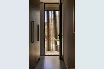 3837 N High Street, Denver, CO 80205 - Photo 6