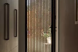 3837 N High St, Denver, CO 80205 - Photo 6