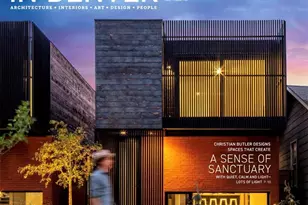 3837 N High St, Denver, CO 80205 - Photo 2