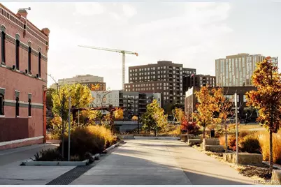 3837 N High Street, Denver, CO 80205 - Photo 40