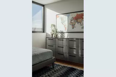 3837 N High Street, Denver, CO 80205 - Photo 24