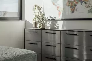 3837 N High St, Denver, CO 80205 - Photo 24