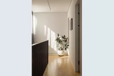 3837 N High Street, Denver, CO 80205 - Photo 16