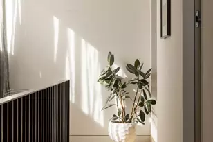 3837 N High St, Denver, CO 80205 - Photo 16