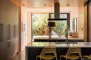 3837 N High St, Denver, CO 80205 - Photo 12