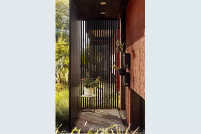 3837 N High Street, Denver, CO 80205 - Photo 4