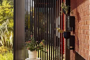 3837 N High St, Denver, CO 80205 - Photo 4