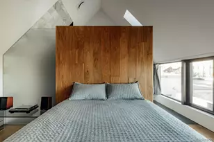 3837 N High St, Denver, CO 80205 - Photo 34