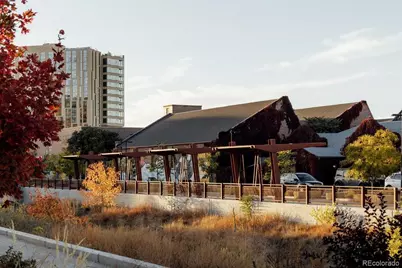 3837 N High Street, Denver, CO 80205 - Photo 46