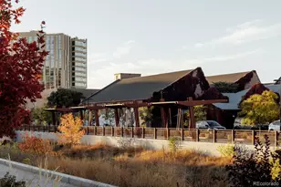 3837 N High St, Denver, CO 80205 - Photo 46