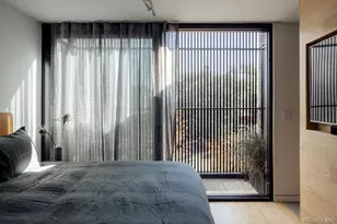 3837 N High St, Denver, CO 80205 - Photo 18