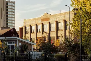 3837 N High St, Denver, CO 80205 - Photo 44