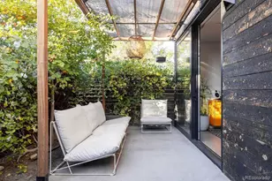 3837 N High St, Denver, CO 80205 - Photo 28