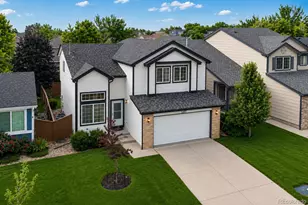 1207 Timbervale Trail, Littleton, CO 80129 - Photo 34