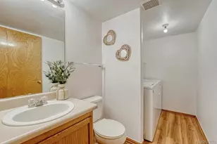 1207 Timbervale Trail, Littleton, CO 80129 - Photo 14