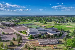 1207 Timbervale Trail, Littleton, CO 80129 - Photo 44