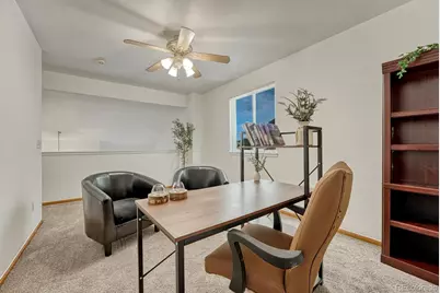 1207 Timbervale Trail, Littleton, CO 80129 - Photo 24