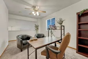 1207 Timbervale Trail, Littleton, CO 80129 - Photo 24