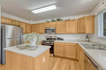 1207 Timbervale Trail, Littleton, CO 80129 - Photo 8
