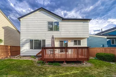 1207 Timbervale Trail, Littleton, CO 80129 - Photo 36