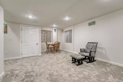 1207 Timbervale Trail, Littleton, CO 80129 - Photo 28