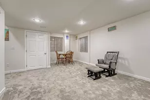 1207 Timbervale Trail, Littleton, CO 80129 - Photo 28