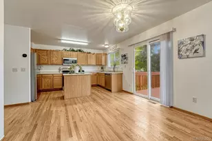 1207 Timbervale Trail, Littleton, CO 80129 - Photo 10