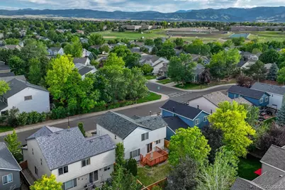 1207 Timbervale Trail, Littleton, CO 80129 - Photo 38