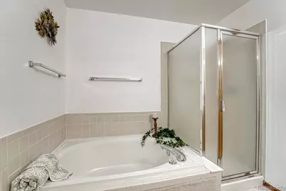 1207 Timbervale Trail, Littleton, CO 80129 - Photo 22