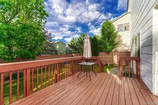 1207 Timbervale Trail, Littleton, CO 80129 - Photo 32