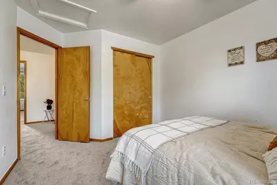 1207 Timbervale Trail, Littleton, CO 80129 - Photo 26