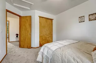 1207 Timbervale Trail, Littleton, CO 80129 - Photo 26