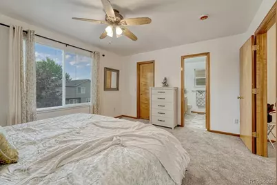 1207 Timbervale Trail, Littleton, CO 80129 - Photo 20