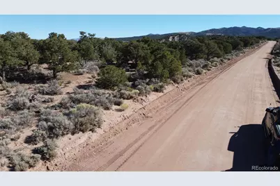 111 Scheffellin, Fort Garland, CO 81133 - Photo 28