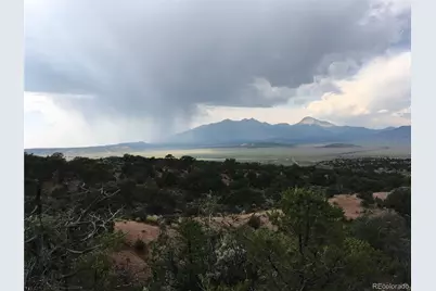 111 Scheffellin, Fort Garland, CO 81133 - Photo 14